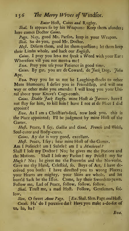 Image of page 220